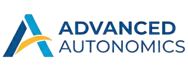 Advanced Autonomics